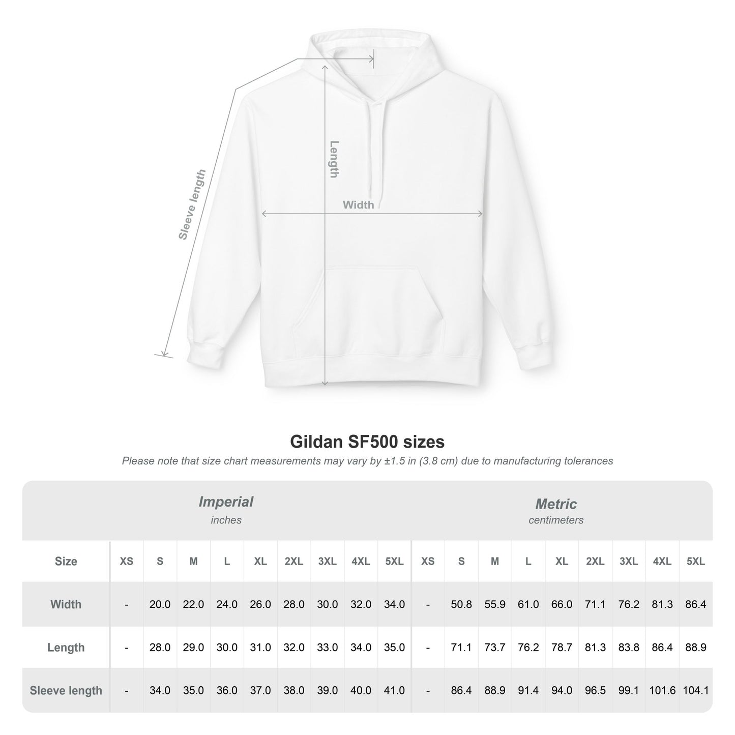 Sweet Southern Child Hoodie — Retro Southern Pride Pullover