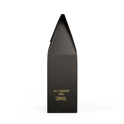Sweet Southern Child Colombia Single Origin Coffee (Light-Medium Roast)
