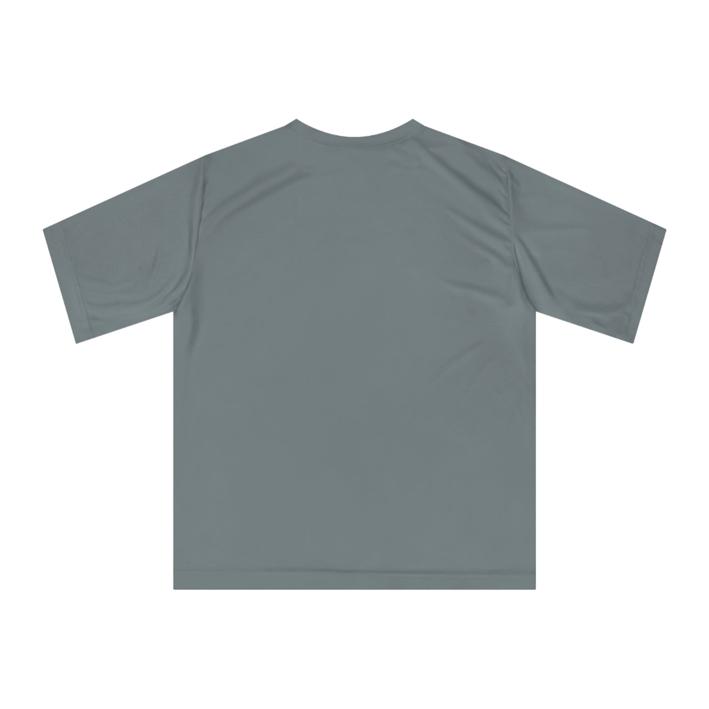 Sweet Southern Child T-Shirt - Southern Pride Graphic Tee