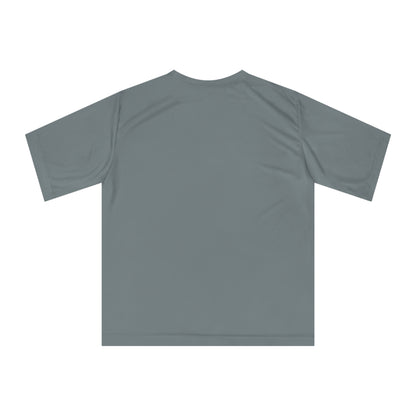 Sweet Southern Child T-Shirt - Southern Pride Graphic Tee