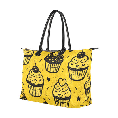 Women's Classic Handbag(Model1714)
