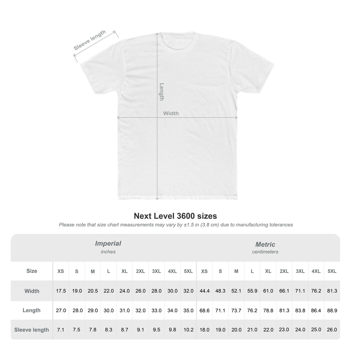 Sweet Southern Child T‑Shirt — "Southern Sipper" Iced Tea Graphic Tee