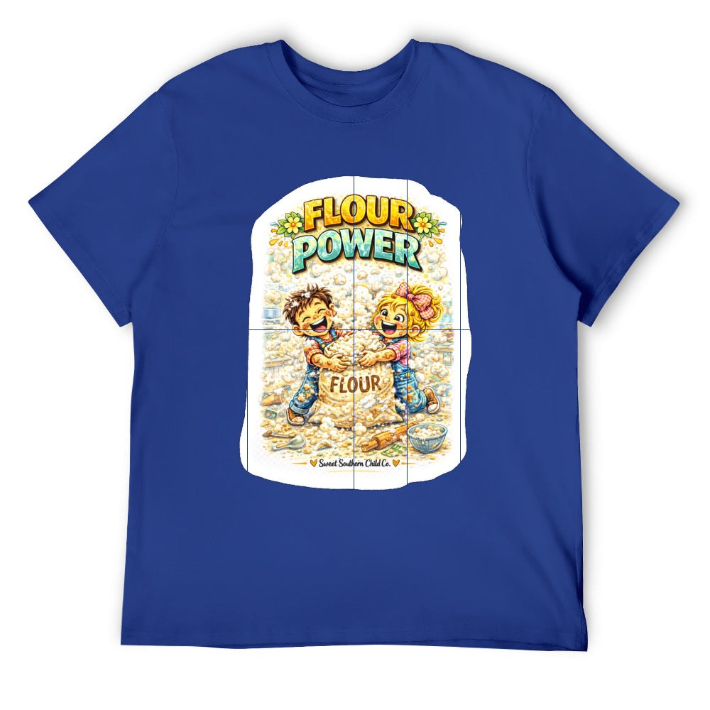 New High quality Men's T-shirt 100% Cotton