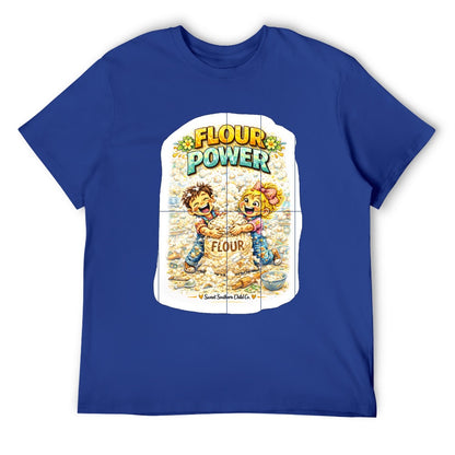 New High quality Men's T-shirt 100% Cotton