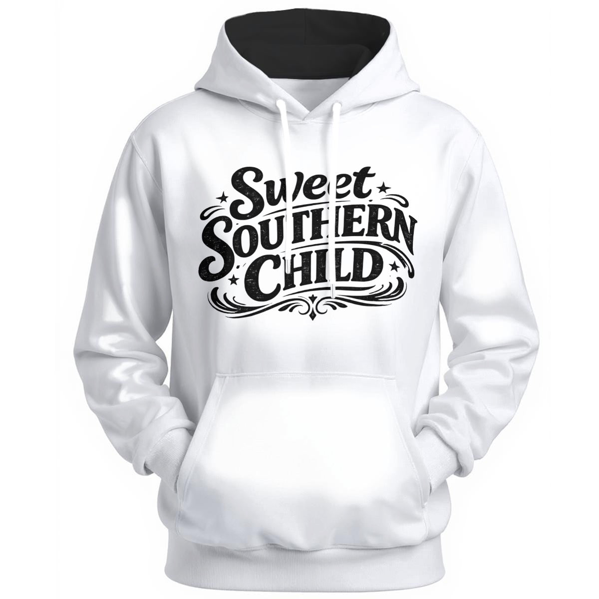 ADS-3MHZDM16-NK1WN-FFFFFF