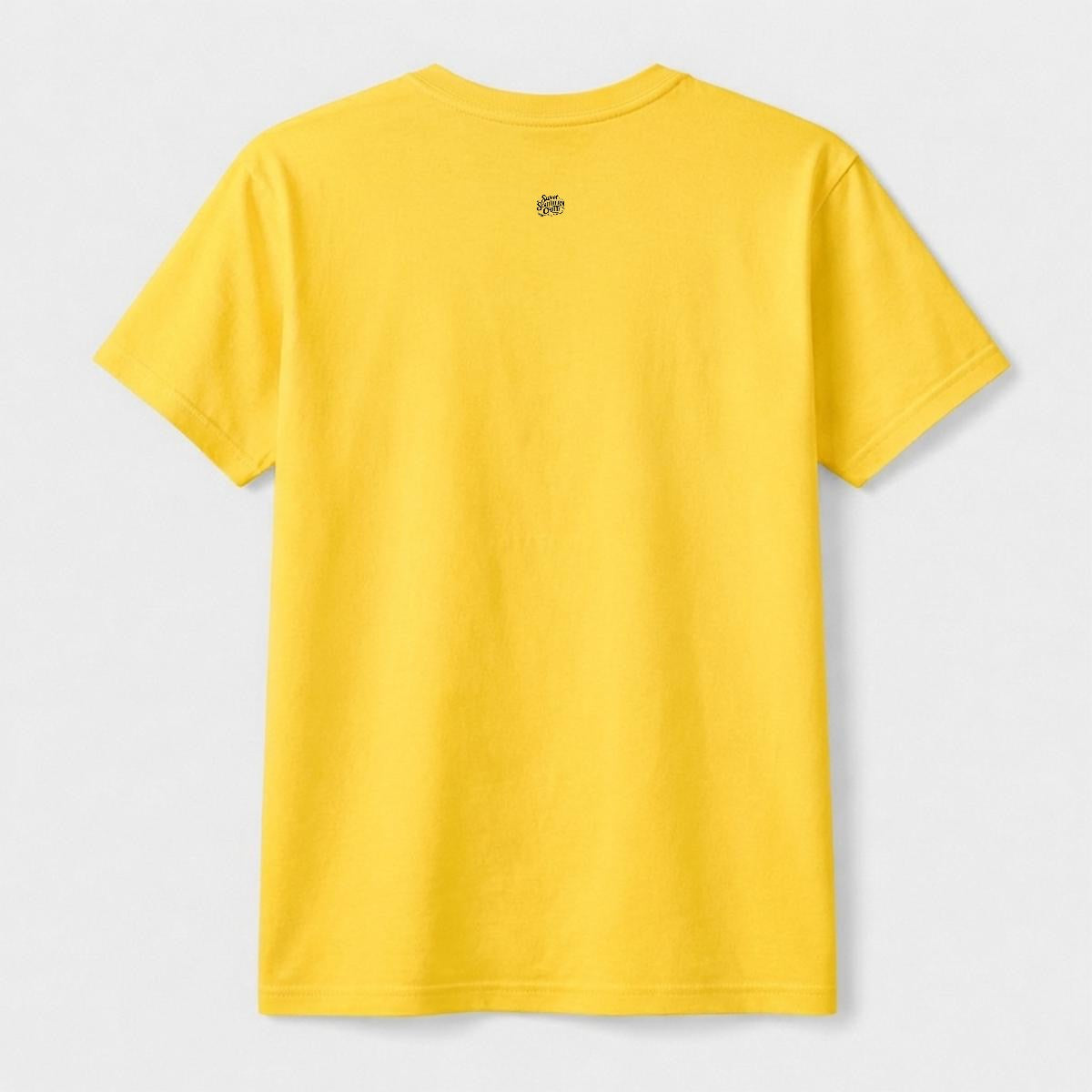 Sweet southern child t-shirt