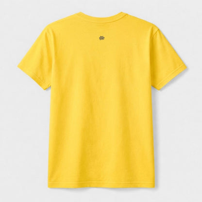 Sweet southern child t-shirt
