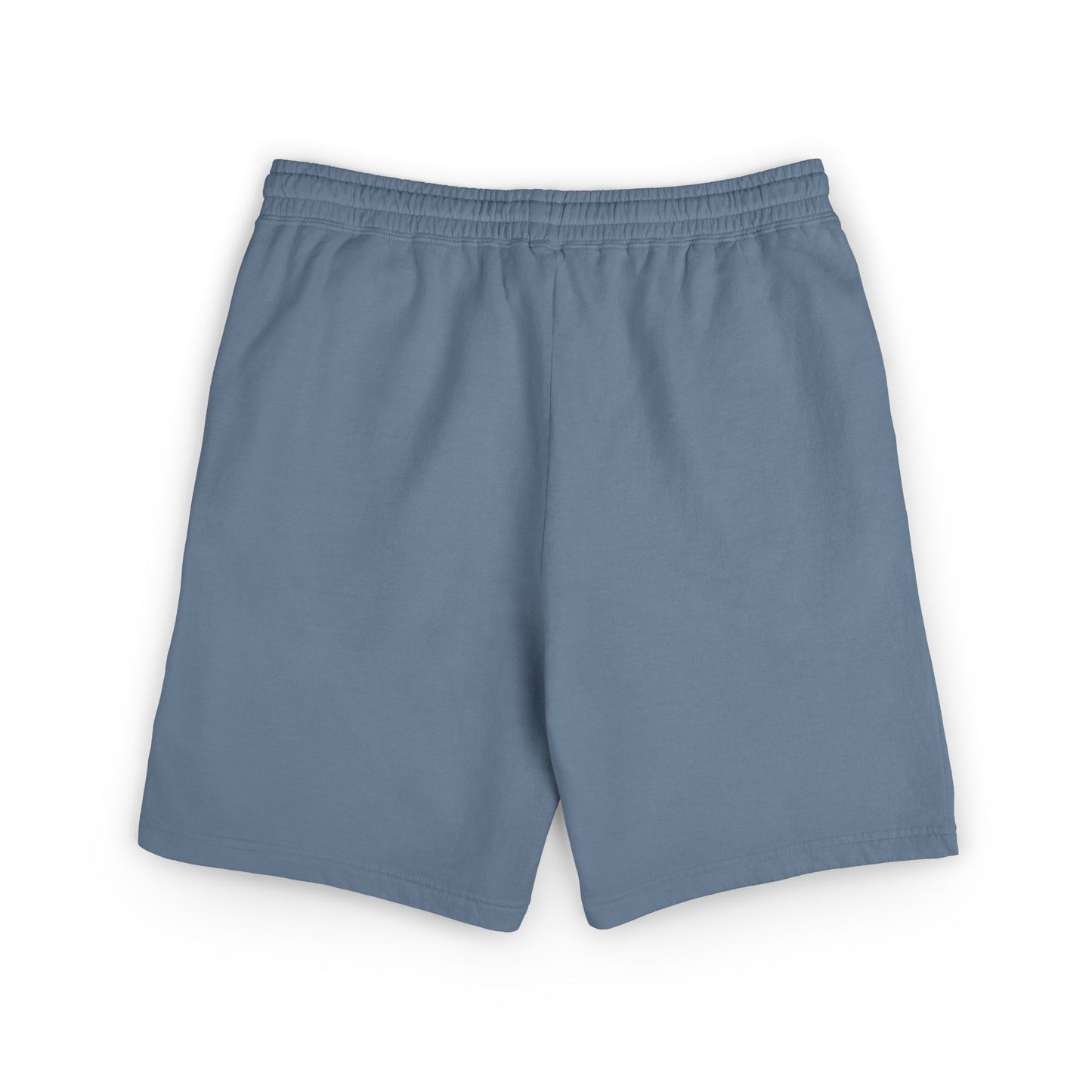 Sweat Shorts — "Sweet Southern Child" Vintage Script Lightweight Fleece