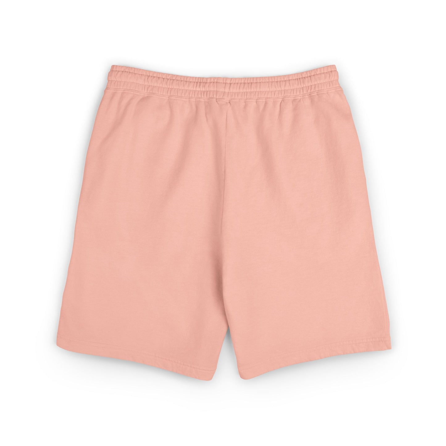 Sweat Shorts — "Sweet Southern Child" Vintage Script Lightweight Fleece
