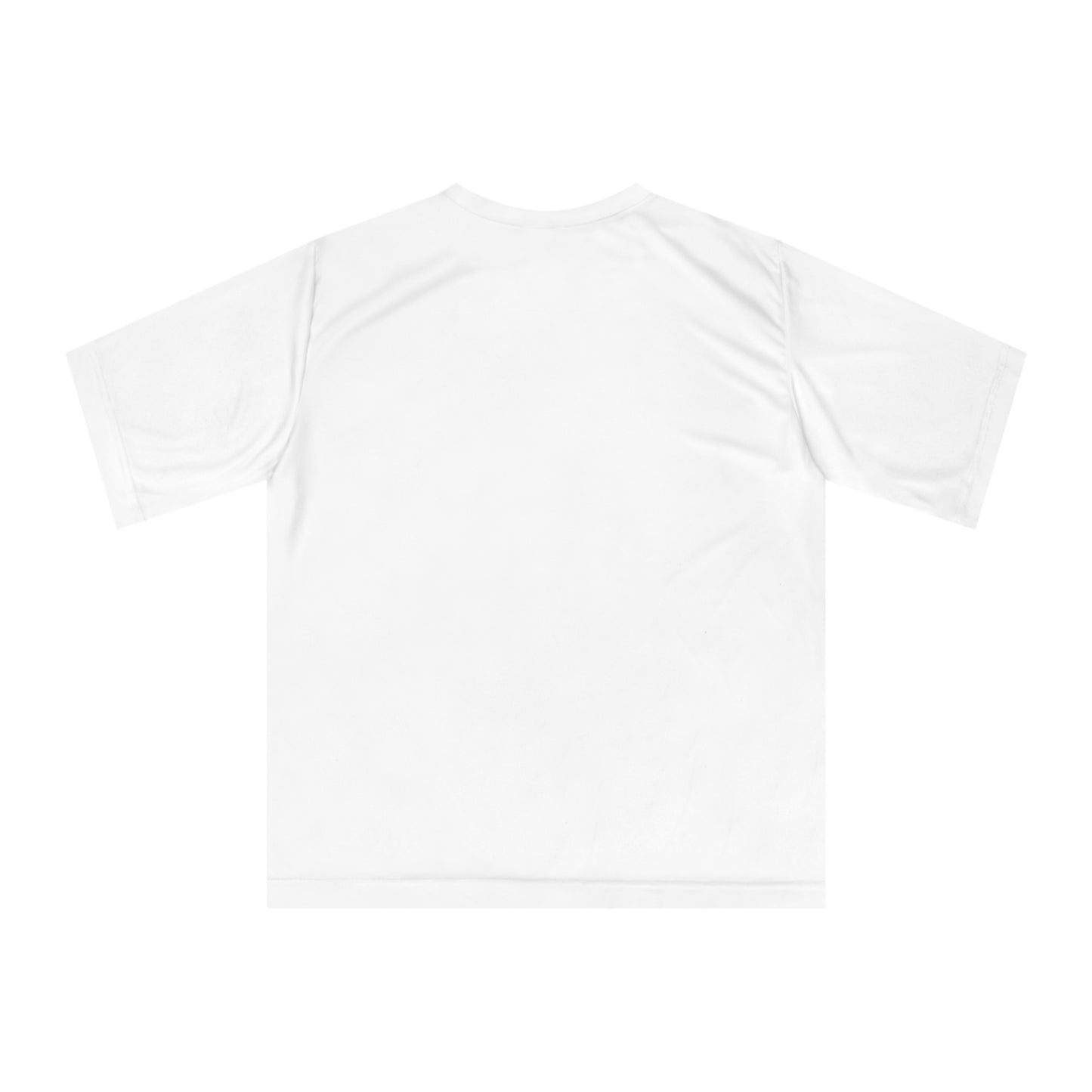 Sweet Southern Child T-Shirt - Southern Pride Graphic Tee