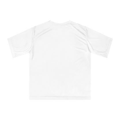 Sweet Southern Child T-Shirt - Southern Pride Graphic Tee
