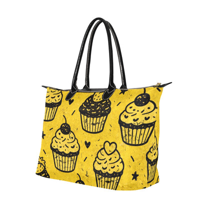 Women's Classic Handbag(Model1714)