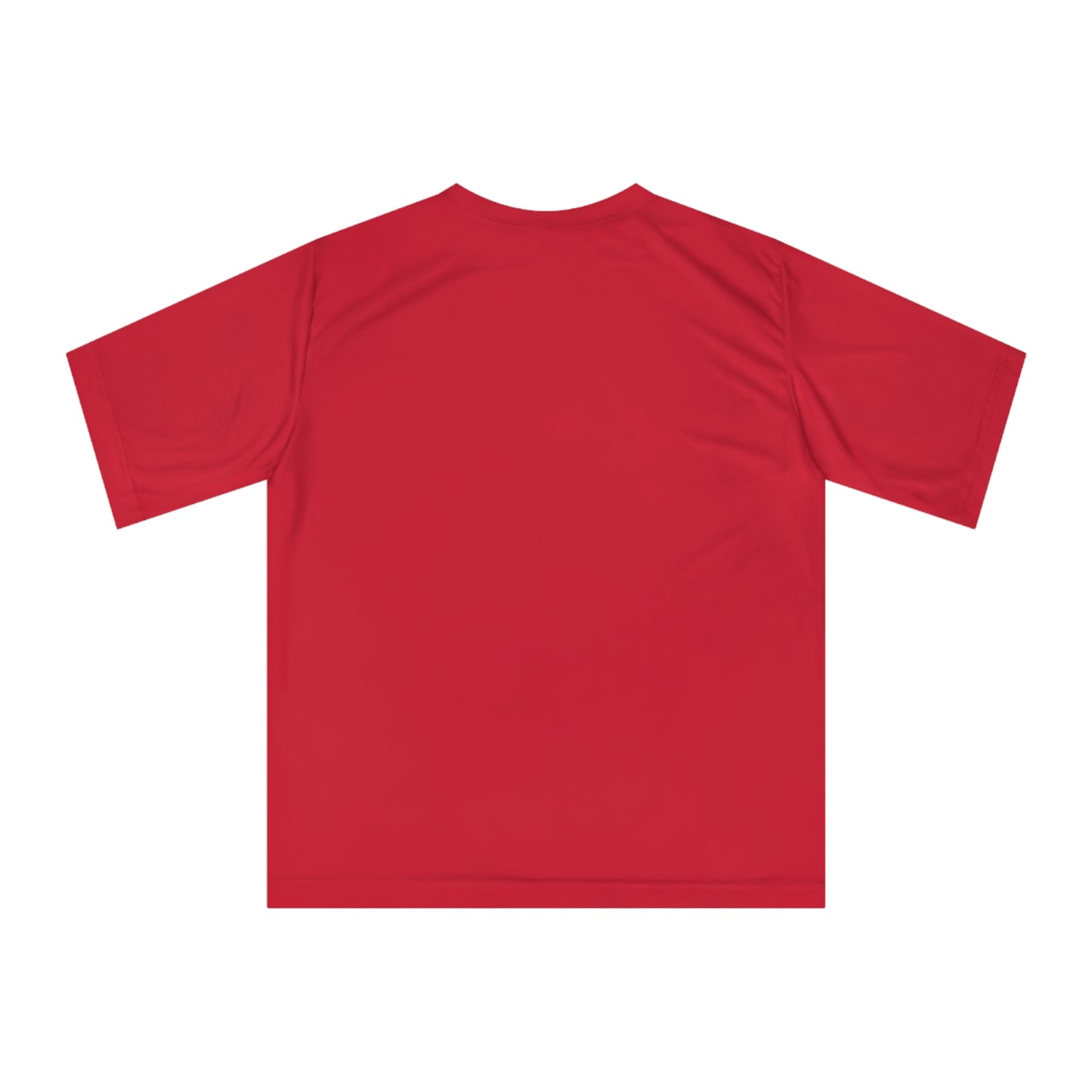 Sweet Southern Child T-Shirt - Southern Pride Graphic Tee