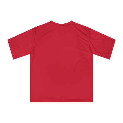 Sweet Southern Child T-Shirt - Southern Pride Graphic Tee