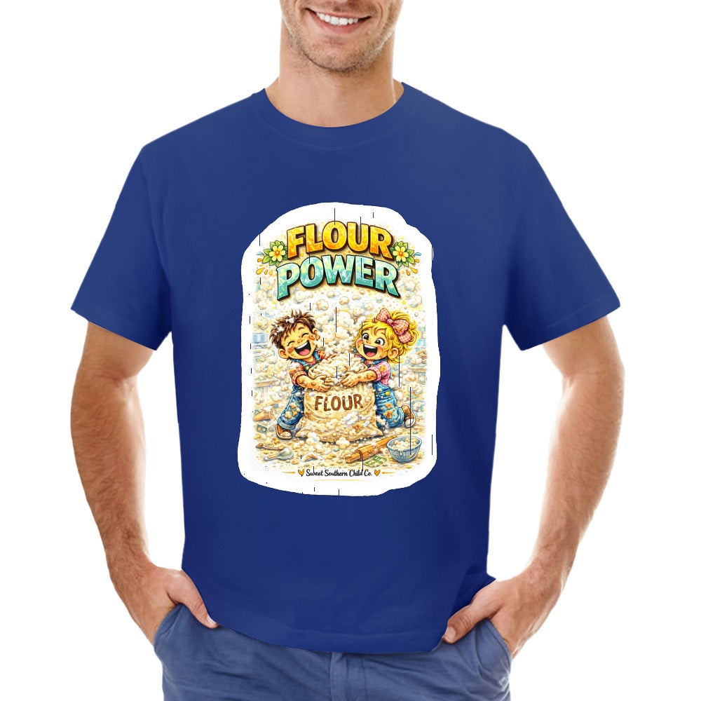 New High quality Men's T-shirt 100% Cotton