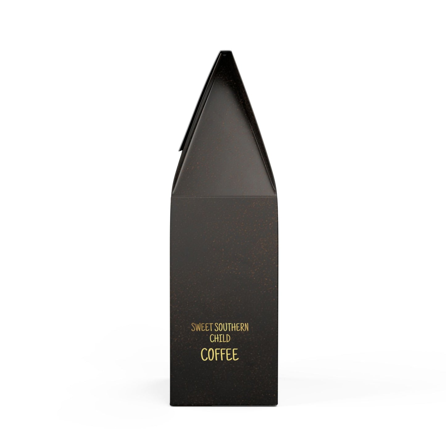 Sweet Southern Child Colombia Single Origin Coffee (Light-Medium Roast)