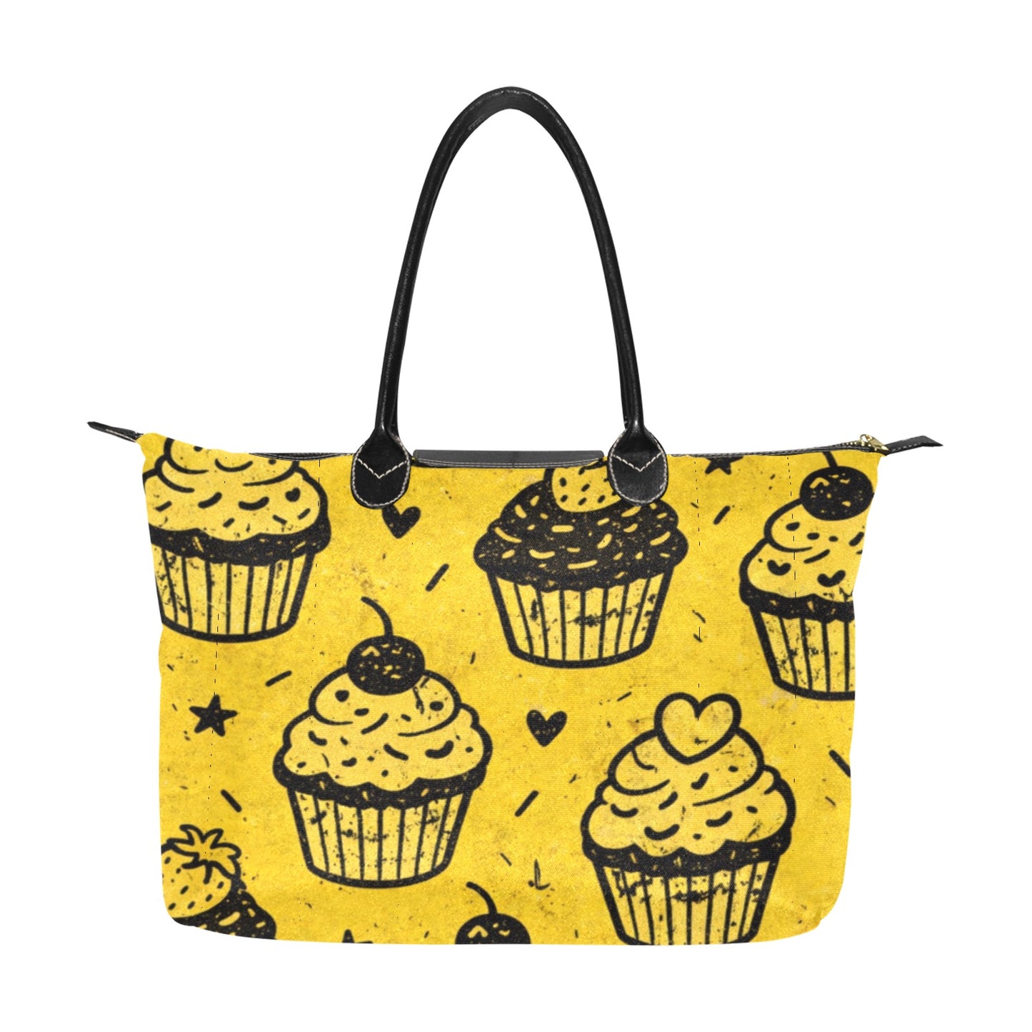 Women's Classic Handbag(Model1714)