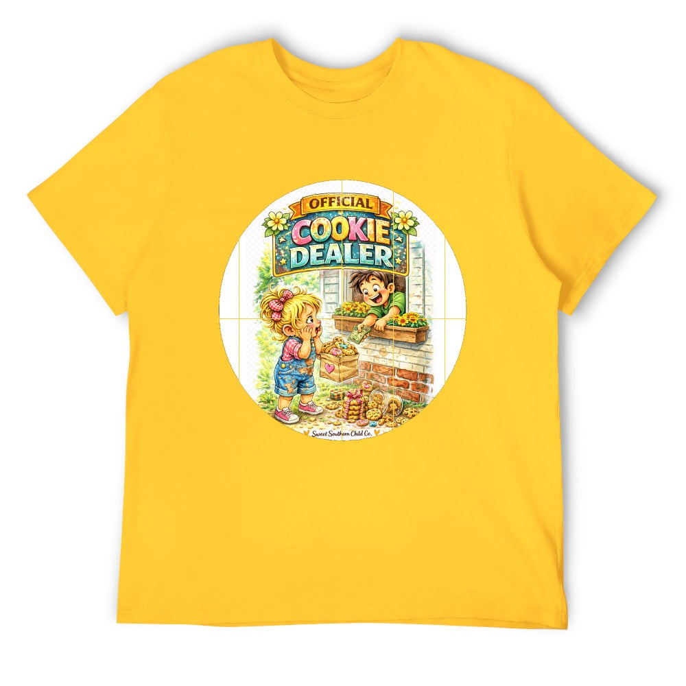 New High quality Men's T-shirt 100% Cotton