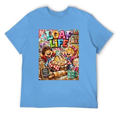 New High quality Men's T-shirt 100% Cotton