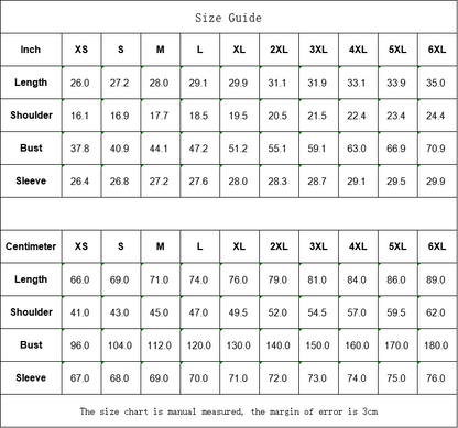 Sweet southern child Pullover Hoodie | Cotton