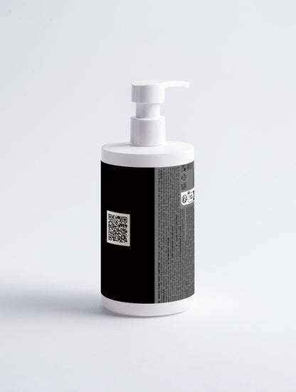 SL Keratin Volume Boost Conditioner