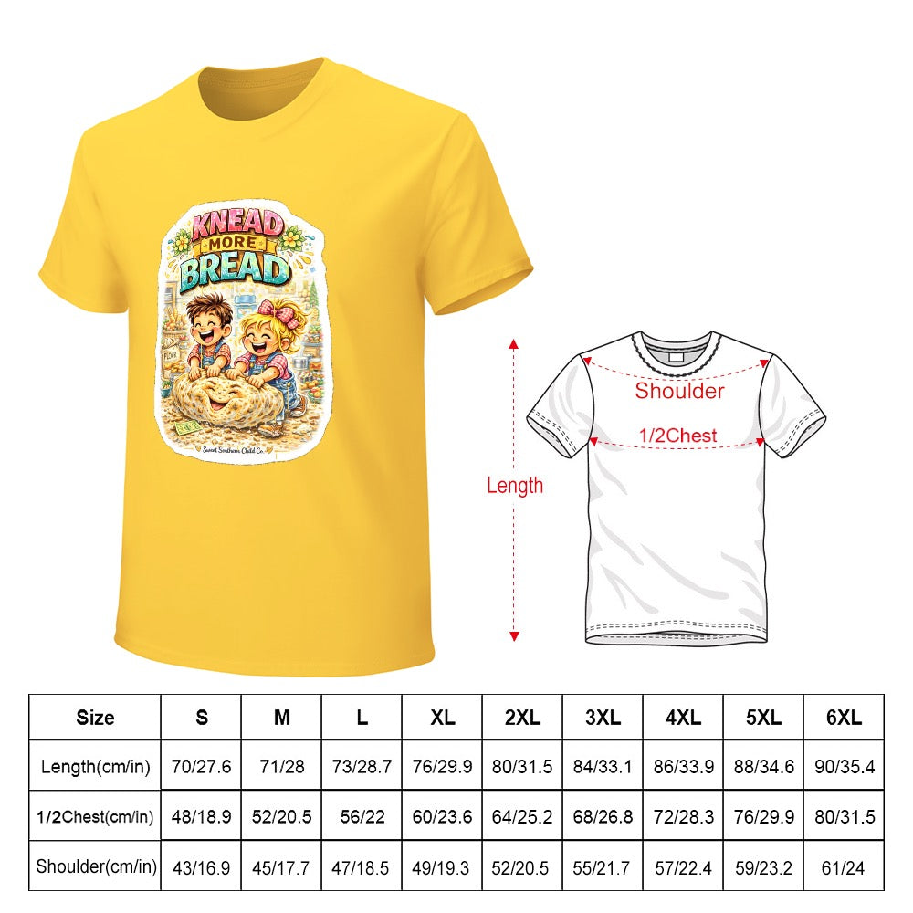 New High quality Men's T-shirt 100% Cotton