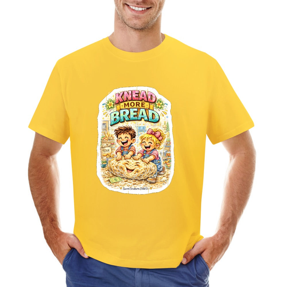 New High quality Men's T-shirt 100% Cotton