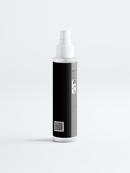 SwenLov No 7 Microbiome Prebiotics Face Mist