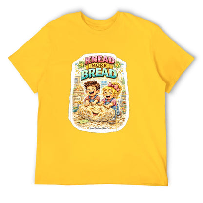 New High quality Men's T-shirt 100% Cotton