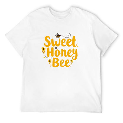 New High quality Men's T-shirt 100% Cotton