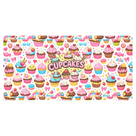 Tablecloth 120" x 60"