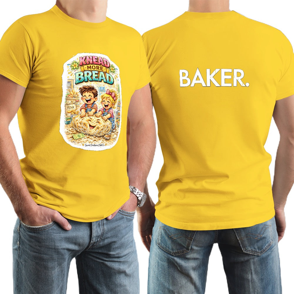New High quality Men's T-shirt 100% Cotton