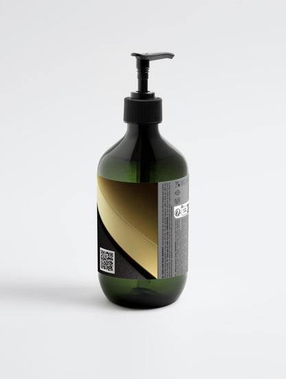 SL Hand & Body Wash, Grapefruit