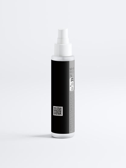SwenLov No 7 Keratin Shine Leave-In Hair Mist